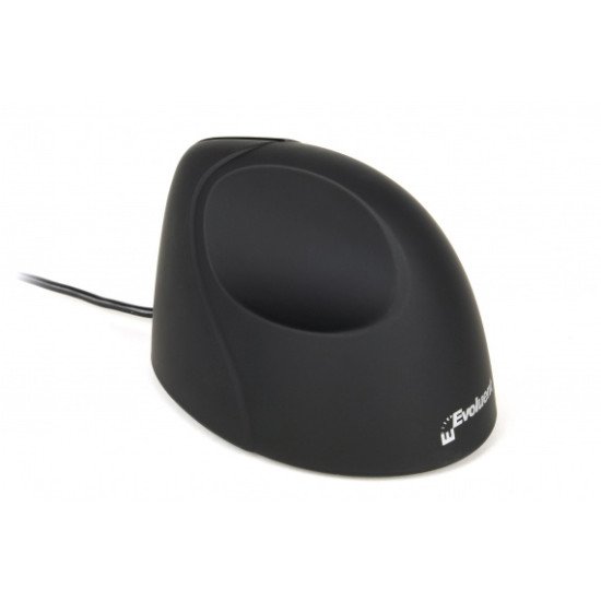 BakkerElkhuizen Evoluent Mouse Standard (Right Hand)