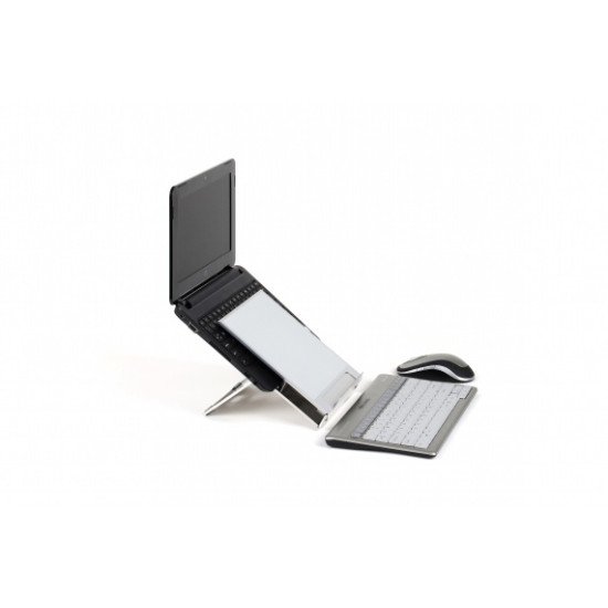BakkerElkhuizen Ergo-Q 260 Support PC portable BakkerElkhuizen Ergo-Q 260 Support PC portable