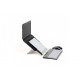 BakkerElkhuizen Ergo-Q 260 Support PC portable BakkerElkhuizen Ergo-Q 260 Support PC portable