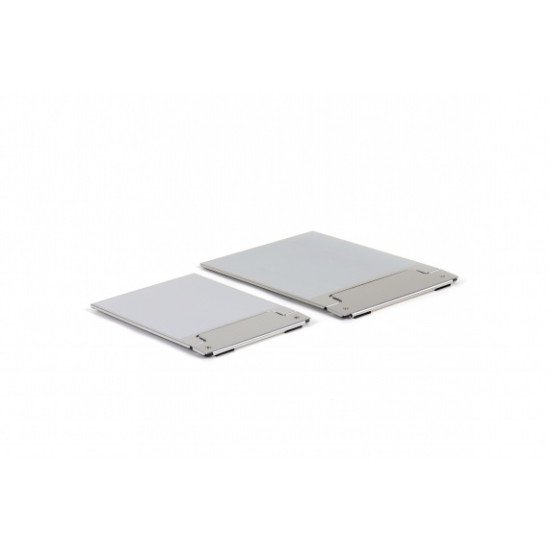 BakkerElkhuizen Ergo-Q 260 Support PC portable BakkerElkhuizen Ergo-Q 260 Support PC portable