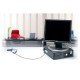 Kensington MicroSaver Twin Kensington MicroSaver Twin