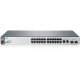 HPE 2530-24 Switch Fast Ethernet HPE 2530-24 Switch Fast Ethernet