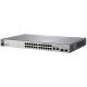 HPE 2530-24 Switch Fast Ethernet HPE 2530-24 Switch Fast Ethernet