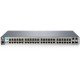 HPE 2530-48 Switch Fast Ethernet 