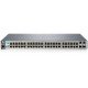 HPE 2530-48 Switch Fast Ethernet HPE 2530-48 Switch Fast Ethernet