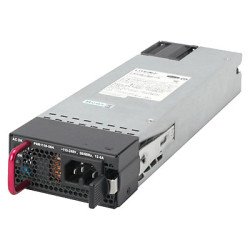 HPE JG545A Alimentation 1110 W HPE JG545A Alimentation 1110 W