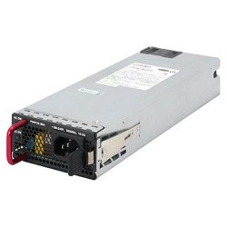 HPE JG544A Alimentation 720W HPE JG544A Alimentation 720W