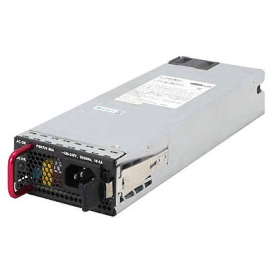 HPE JG544A Alimentation 720W