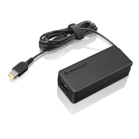 Lenovo ThinkPad 65W AC adaptateur de puissance & onduleur