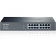 TP-LINK TL-SG1016DE Switch Gigabit Ethernet TP-LINK TL-SG1016DE Switch Gigabit Ethernet