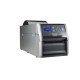 Intermec PM43 imprimante pour étiquettes Thermique directe 203 x 203 DPI