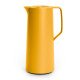 EMSA Motiva Théière simple 1000 ml Jaune