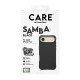 PanzerGlass CR30935 coque de protection pour téléphones portables Housse Noir