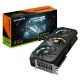 GIGABYTE GeForce RTX 5090 GAMING OC 32G Carte Graphique - 32 Go GDDR7, 512 bits, PCI-E 5.0, 2550MHz Core Clock, 3 x DP 2.1a, 1 x HDMI 2.1b, NVIDIA DLSS 4, GV-N5090GAMING OC-32GD GIGABYTE GeForce RTX 5090 GAMING OC 32G Carte Graphique - 32 Go GDDR7, 512 bits, PCI-E 5.0, 2550MHz Core Clock, 3 x DP 2.1a, 1 x HDMI 2.1b, NVIDIA DLSS 4, GV-N5090GAMING OC-32GD