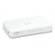 D-Link GO-SW-8G/E Non-géré Switch Gigabit Ethernet