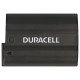 Duracell DRNEL15 batterie de caméra/caméscope Lithium-Ion (Li-Ion) 1600 mAh