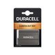 Duracell DRNEL15 batterie de caméra/caméscope Lithium-Ion (Li-Ion) 1600 mAh