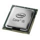 Intel i5-4670T 2,3 GHz Socket H3 (LGA 1150) Intel i5-4670T 2,3 GHz Socket H3 (LGA 1150)