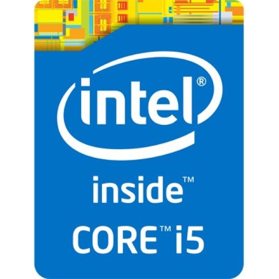 Intel i5-4670T 2,3 GHz Socket H3 (LGA 1150) Intel i5-4670T 2,3 GHz Socket H3 (LGA 1150)