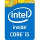 Intel i5-4670T 2,3 GHz Socket H3 (LGA 1150) Intel i5-4670T 2,3 GHz Socket H3 (LGA 1150)