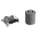 Epson Kit de rouleaux d'entraînement