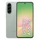 Samsung Galaxy A56 17 cm (6.7") Double SIM Android 15 5G USB Type-C 8 Go 256 Go 5000 mAh Olive Samsung Galaxy A56 17 cm (6.7") Double SIM Android 15 5G USB Type-C 8 Go 256 Go 5000 mAh Olive
