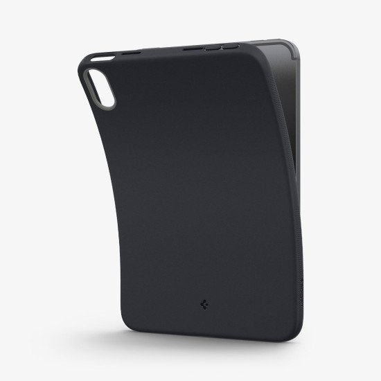 Spigen Nano Pop 21,1 cm (8.3") Housse Noir Spigen Nano Pop 21,1 cm (8.3") Housse Noir