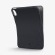 Spigen Nano Pop 21,1 cm (8.3") Housse Noir Spigen Nano Pop 21,1 cm (8.3") Housse Noir