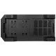 Chieftec Midi APEX Series GA-01B-Q-OP Midi Tower Chieftec Midi APEX Series GA-01B-Q-OP Midi Tower