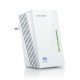 TP-LINK TL-WPA4220 Adaptateur réseau CPL-WIFI TP-LINK TL-WPA4220 Adaptateur réseau CPL-WIFI