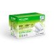 TP-LINK TL-WPA4220 Adaptateur réseau CPL-WIFI TP-LINK TL-WPA4220 Adaptateur réseau CPL-WIFI