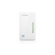 TP-LINK TL-WPA4220 Adaptateur réseau CPL-WIFI TP-LINK TL-WPA4220 Adaptateur réseau CPL-WIFI