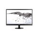 AOC Basic-line E2470SWDA LED écran PC 24" 1920 x 1080 pixels Full HD Black AOC Basic-line E2470SWDA LED écran PC 24" 1920 x 1080 pixels Full HD Black