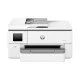 HP OfficeJet Pro Imprimante tout-en-un grand format HP 9720e, Couleur, Imprimante pour Petit bureau, Impression, copie, numérisation, HP+; Éligibilité HP Instant Ink; Sans fil; Impression recto-verso; Chargeur automatique de documents; Imprimer depuis un HP OfficeJet Pro Imprimante tout-en-un grand format HP 9720e, Couleur, Imprimante pour Petit bureau, Impression, copie, numérisation, HP+; Éligibilité HP Instant Ink; Sans fil; Impression recto-verso; Chargeur automatique de documents; Imprimer depuis un