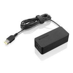 Lenovo 0B47036 Intérieur 45W adaptateur de puissance & onduleur Lenovo 0B47036 Intérieur 45W adaptateur de puissance & onduleur