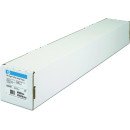 HP C6035A média grand format 45,7 m