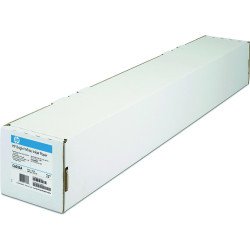 HP C6035A média grand format 45,7 m HP C6035A média grand format 45,7 m