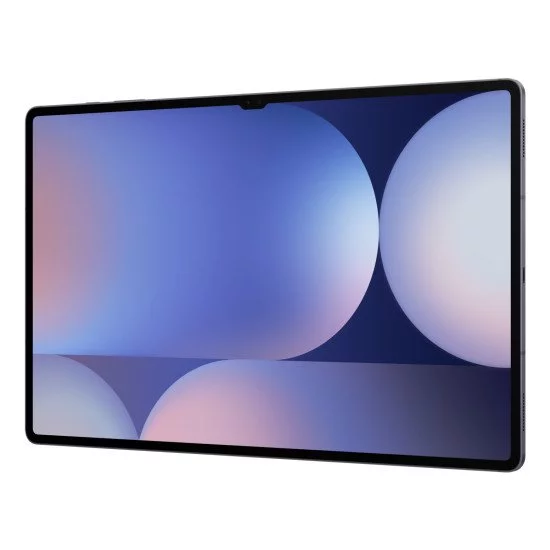 Samsung Galaxy Tab S Galaxy Tab S10 Ultra (14,6", Wi-Fi) Samsung Galaxy Tab S Galaxy Tab S10 Ultra (14,6", Wi-Fi)