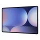 Samsung Galaxy Tab S Galaxy Tab S10 Ultra (14,6", Wi-Fi) Samsung Galaxy Tab S Galaxy Tab S10 Ultra (14,6", Wi-Fi)
