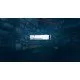 Kingston Technology 2000G NV3 M.2 2280 NVMe SSD Kingston Technology 2000G NV3 M.2 2280 NVMe SSD