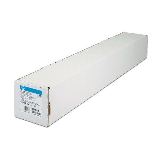 HP C6036A papier jet d'encre Mat Blanc