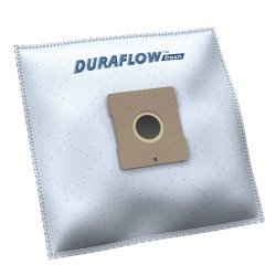 Menalux 4000 Accessoire et fourniture pour aspirateur Aspirateur réservoir cylindrique Sac à poussière Menalux 4000 Accessoire et fourniture pour aspirateur Aspirateur réservoir cylindrique Sac à poussière