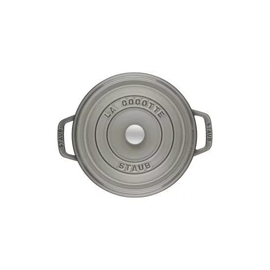 Opiniones de Staub 40500-271-0. Comprar en Amazon.es ™ Productos de Amazon