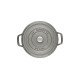 Staub Cocotte