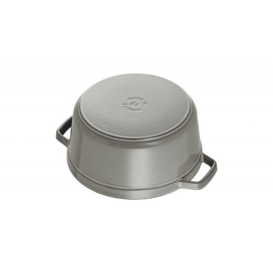 Staub Cocotte