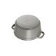 Staub Cocotte