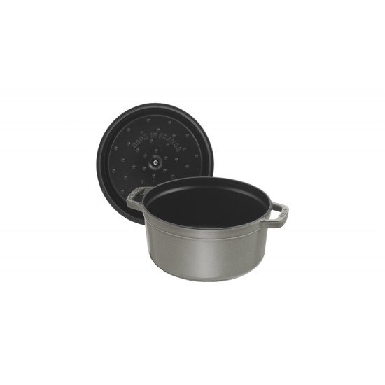 Staub Cocotte