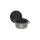 Staub Cocotte