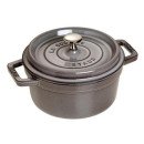 Staub Cocotte Staub Cocotte