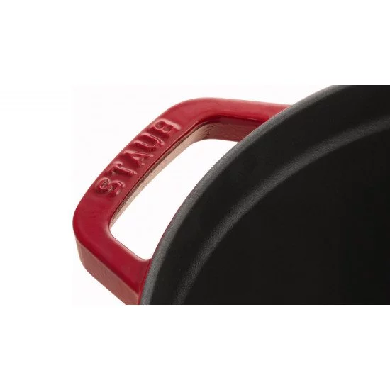 Staub Cocotte Staub Cocotte